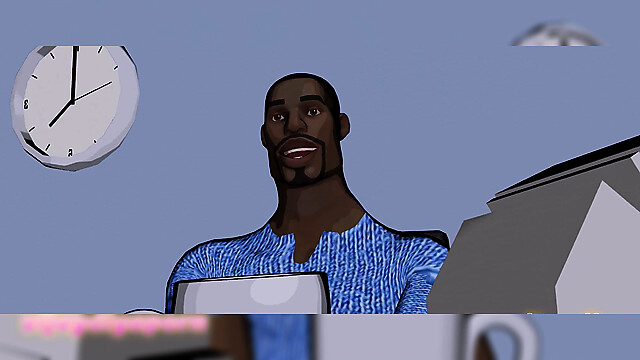 3DAnimationSexZone