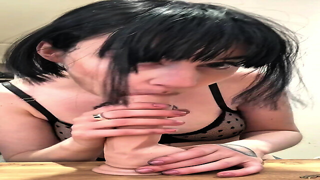 SynergyVibe