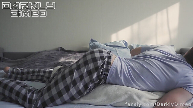 DarklyDimeo