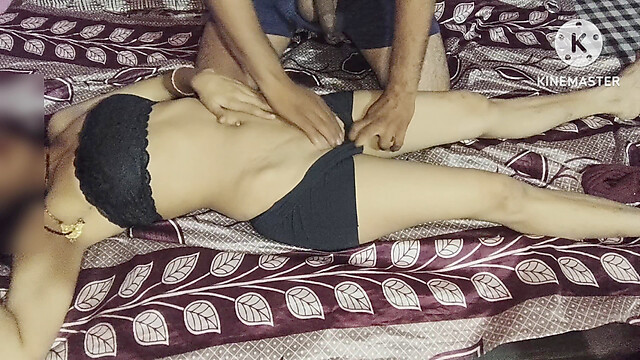DarlingSexybhabhi