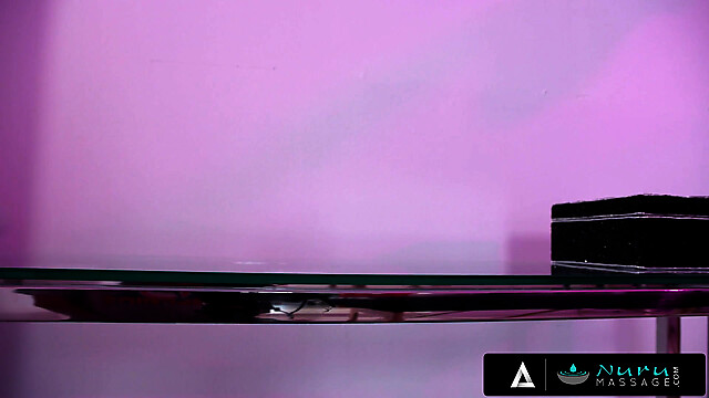 FantasyMassageOfficial