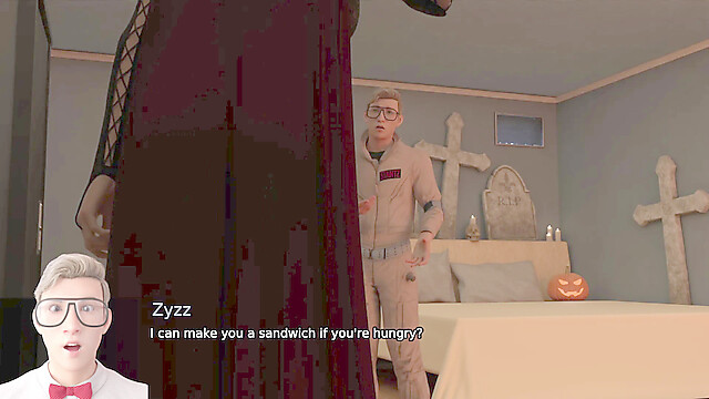WICKEDGAMMES