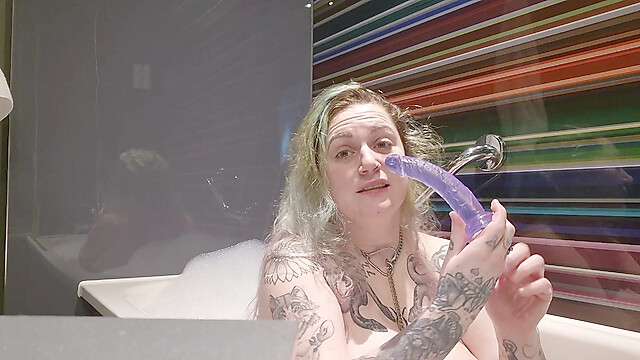 Bambi_beauty1