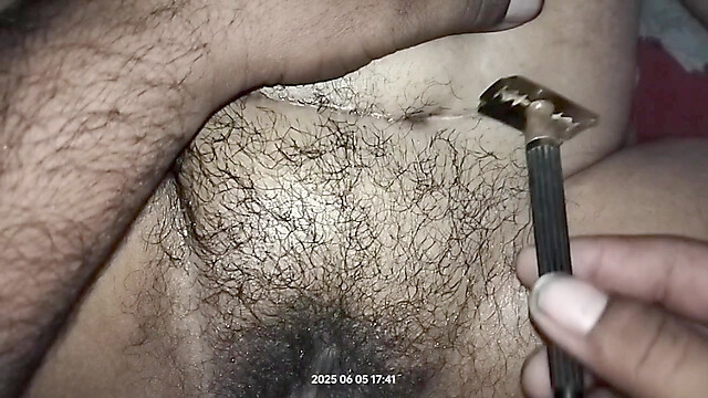 Maskan12345