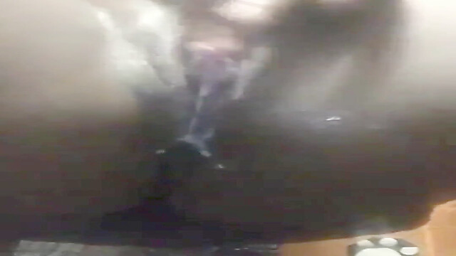 CloudedGum77