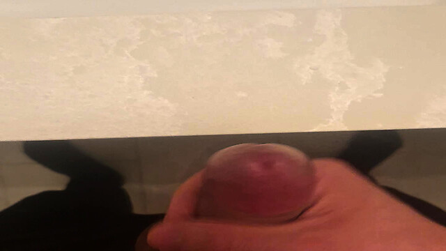 Sal_penatrate_me_now