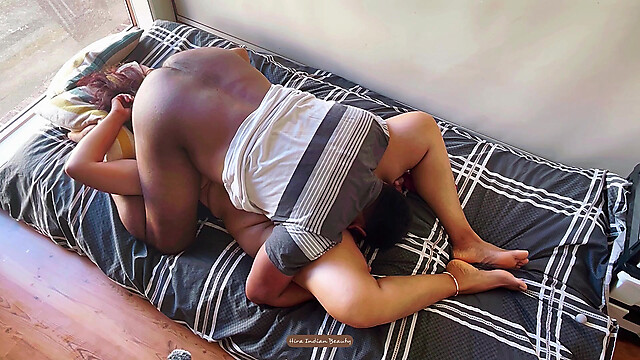 hot365entertainments