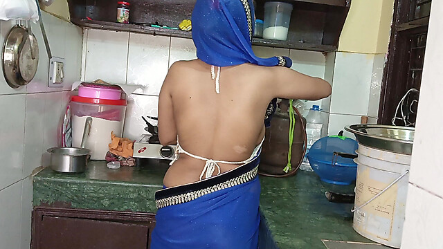 Lust_stylemilf20