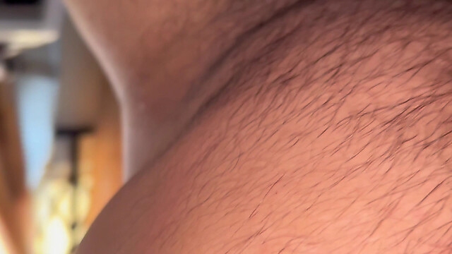 Stepmom_whith_big