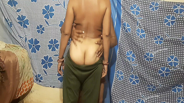 Sukunmi