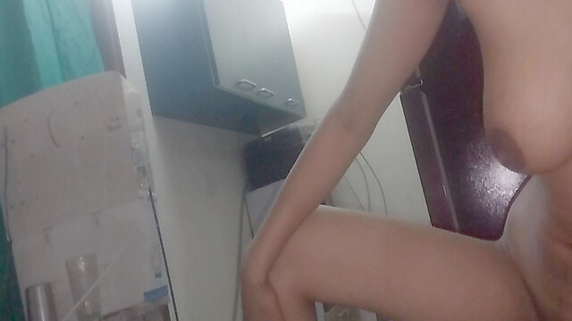 Beenu123