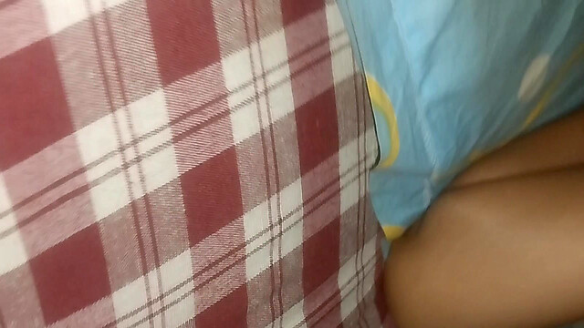 Beenu123