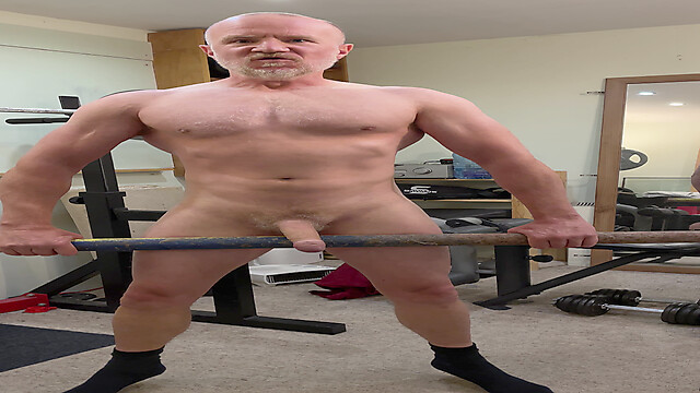 lilbodybuildermk2