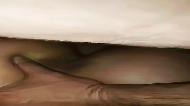 BirdBabe8298Official