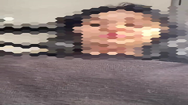 Vikki33vikki