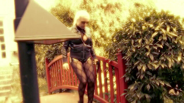 eroticplanetX