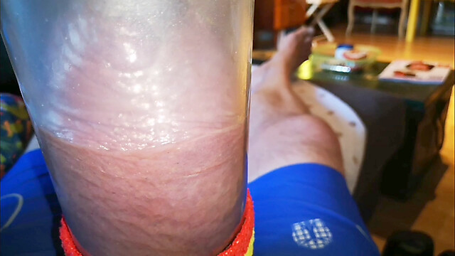 MONSTER1380CCSILICON