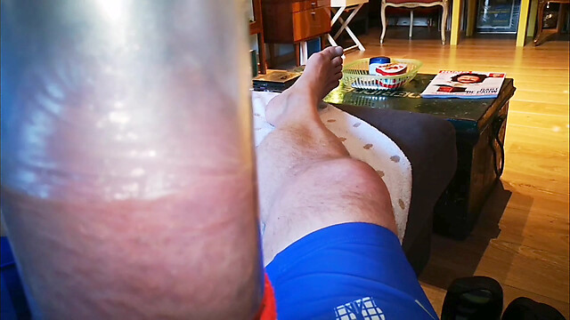 MONSTER1380CCSILICON