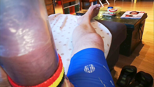 MONSTER1380CCSILICON