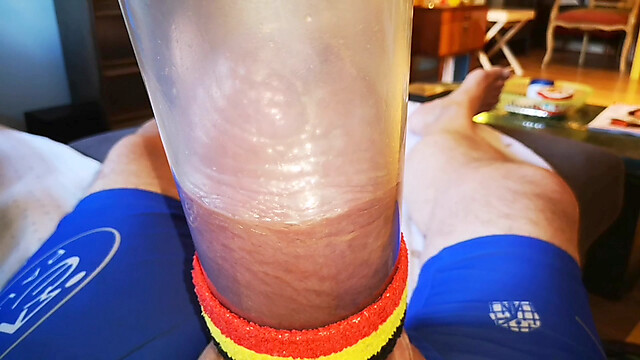 MONSTER1380CCSILICON