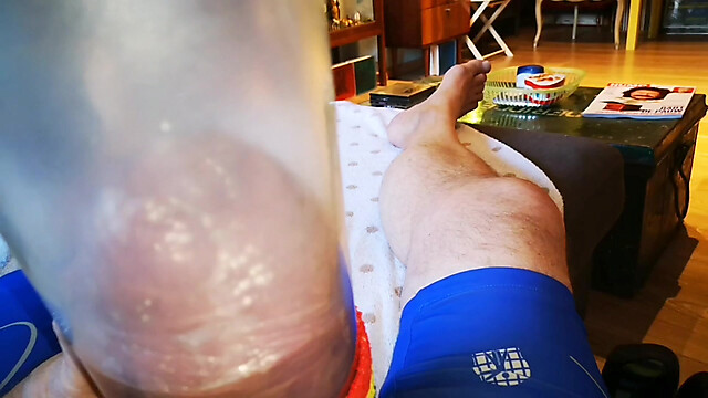 MONSTER1380CCSILICON