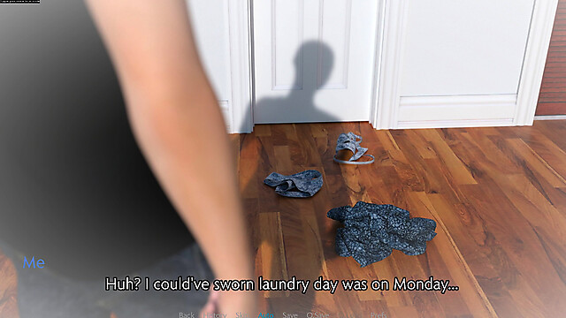 porngame111