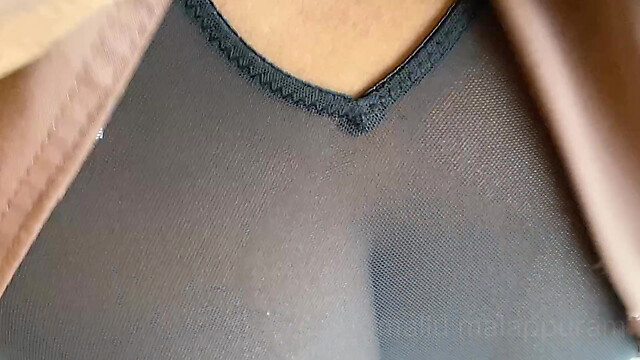 Mallu_Malappuram