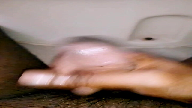 Bbbddt24