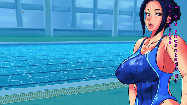 Latina_Gamer