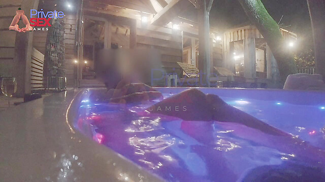PrivateSexGamesPSG