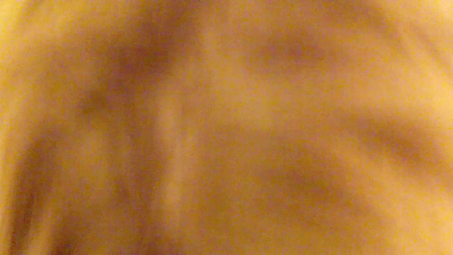 eandk