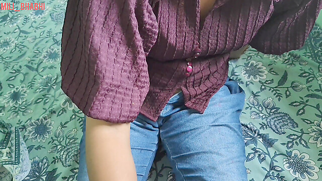 Mili_bhabhi