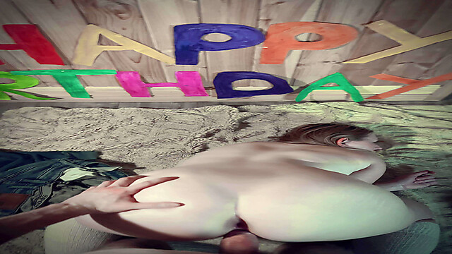 SweetAndFlow