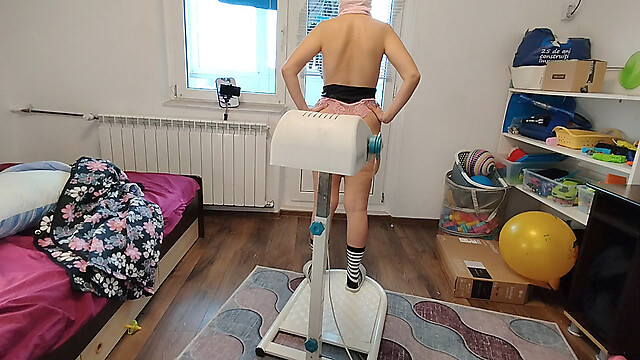 Amateur_MS