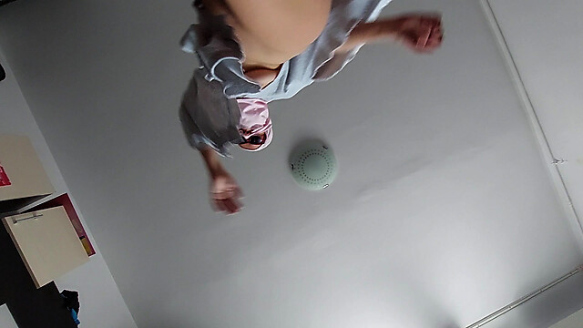 Amateur_MS