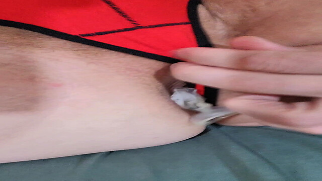 GlitteringEndeavor49