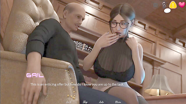 NeormLife