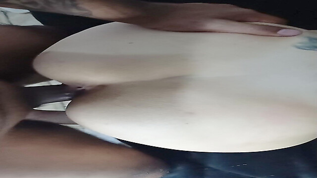 LunaOlvr