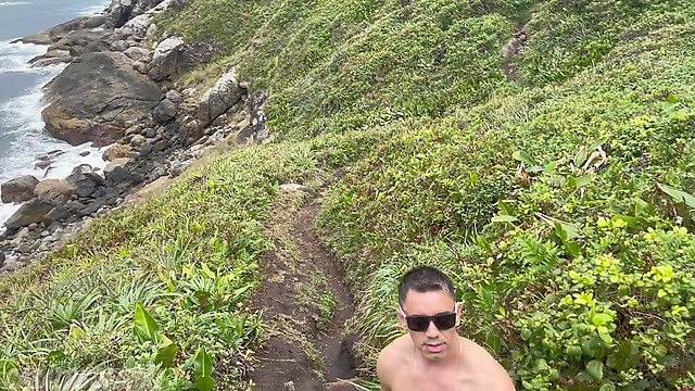 Casaldgoficial