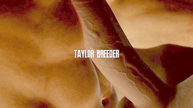 TaylorNellerProd