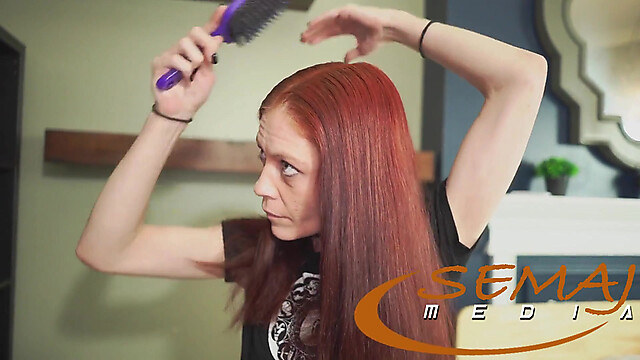 SemajMediaMattBishop