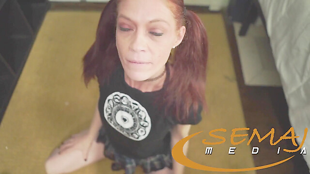 SemajMediaMattBishop