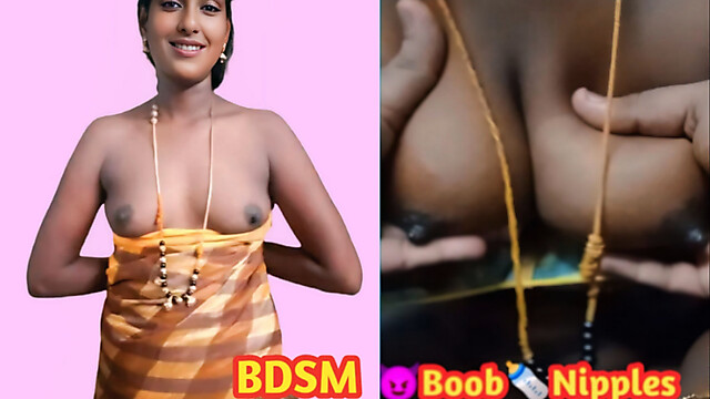 IndianHotwifeXRide