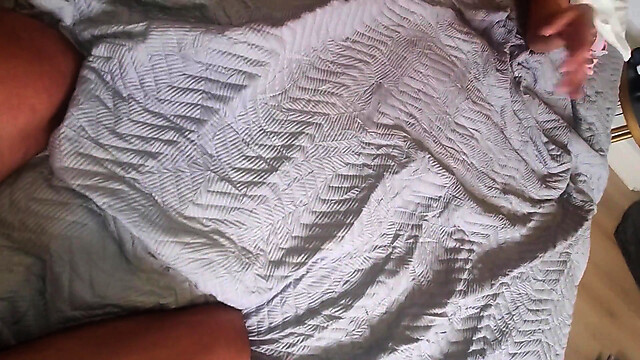Sandyloveofficial