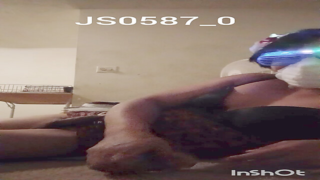 Js0587