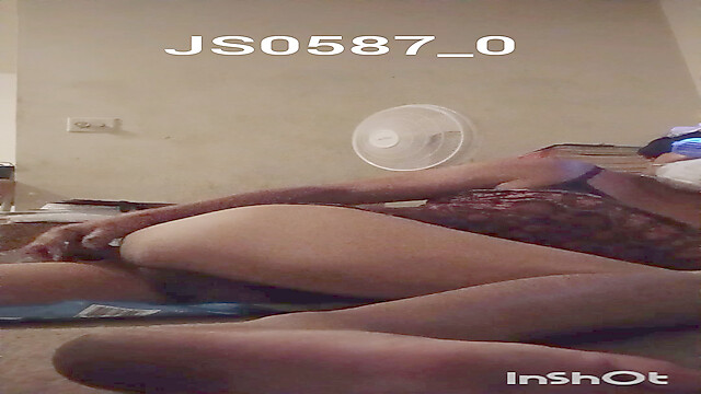 Js0587