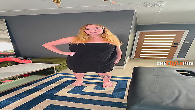 SemajMediaMattBishop