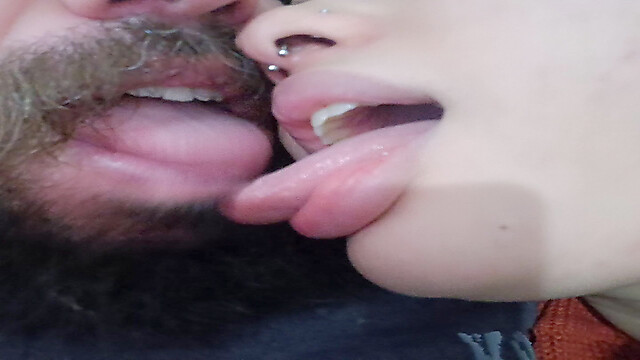 Pervetedgirlebony