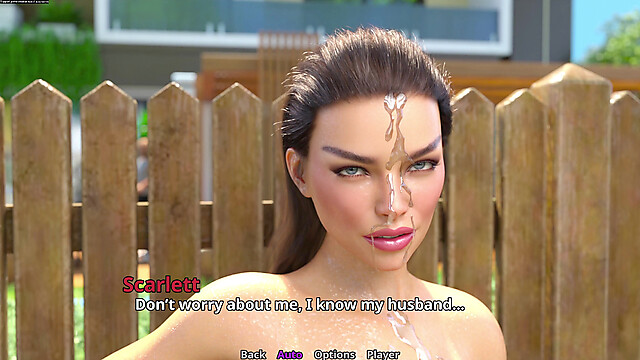 porngame111