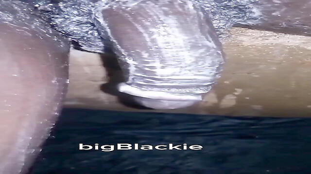bigBlackie699